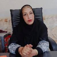 لیلا دارستانی